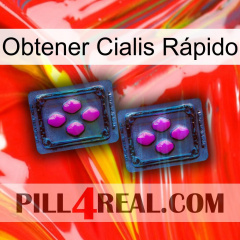 Obtener Cialis Rápido 03